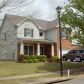 2011 Nelms Pointe Landing, Lawrenceville, GA 30043 ID:14414853