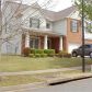 2011 Nelms Pointe Landing, Lawrenceville, GA 30043 ID:14414854