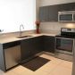 3525 13th St # 3525, Fort Lauderdale, FL 33311 ID:13865223