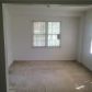 4573 Dogwood Farms Drive, Decatur, GA 30034 ID:13957704