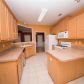 470 Gran Heritage, Dacula, GA 30019 ID:13960245