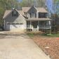 6235 Lillie Lane, Cumming, GA 30040 ID:13970635