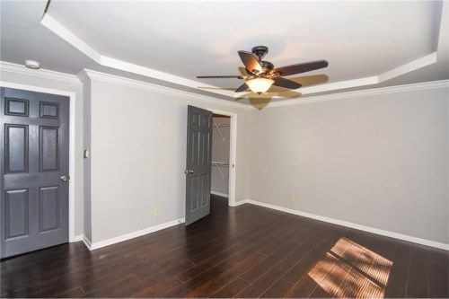 2140 Edgemore Drive Se, Atlanta, GA 30316