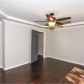 2140 Edgemore Drive Se, Atlanta, GA 30316 ID:14089556