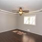 2140 Edgemore Drive Se, Atlanta, GA 30316 ID:14089557
