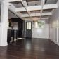 2140 Edgemore Drive Se, Atlanta, GA 30316 ID:14089558