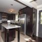2140 Edgemore Drive Se, Atlanta, GA 30316 ID:14089559