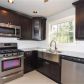 2140 Edgemore Drive Se, Atlanta, GA 30316 ID:14089560