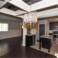 2140 Edgemore Drive Se, Atlanta, GA 30316 ID:14089561
