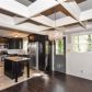 2140 Edgemore Drive Se, Atlanta, GA 30316 ID:14089562