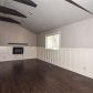 2140 Edgemore Drive Se, Atlanta, GA 30316 ID:14089563