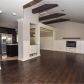 2140 Edgemore Drive Se, Atlanta, GA 30316 ID:14089564