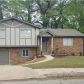 2140 Edgemore Drive Se, Atlanta, GA 30316 ID:14089565