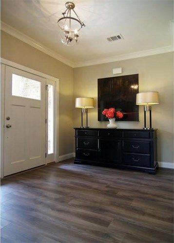 4850 Hanson Farms Lane, Cumming, GA 30040