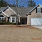 4331 Caney Fork Circle, Braselton, GA 30517 ID:13965666