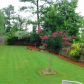4331 Caney Fork Circle, Braselton, GA 30517 ID:13965667