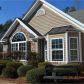 4331 Caney Fork Circle, Braselton, GA 30517 ID:13965668