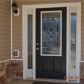 4331 Caney Fork Circle, Braselton, GA 30517 ID:13965669