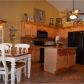 4331 Caney Fork Circle, Braselton, GA 30517 ID:13965670