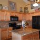 4331 Caney Fork Circle, Braselton, GA 30517 ID:13965671