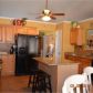 4331 Caney Fork Circle, Braselton, GA 30517 ID:13965672