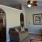 4331 Caney Fork Circle, Braselton, GA 30517 ID:13965673