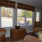 4331 Caney Fork Circle, Braselton, GA 30517 ID:13965674