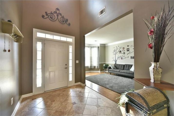 1793 Sahale Falls Drive, Braselton, GA 30517
