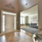 1793 Sahale Falls Drive, Braselton, GA 30517 ID:14110868