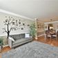 1793 Sahale Falls Drive, Braselton, GA 30517 ID:14110869