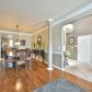1793 Sahale Falls Drive, Braselton, GA 30517 ID:14110870
