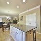 1793 Sahale Falls Drive, Braselton, GA 30517 ID:14110872