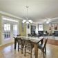 1793 Sahale Falls Drive, Braselton, GA 30517 ID:14110873