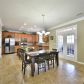 1793 Sahale Falls Drive, Braselton, GA 30517 ID:14110874