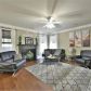 1793 Sahale Falls Drive, Braselton, GA 30517 ID:14110875