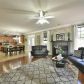 1793 Sahale Falls Drive, Braselton, GA 30517 ID:14110876