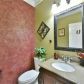 1793 Sahale Falls Drive, Braselton, GA 30517 ID:14110877