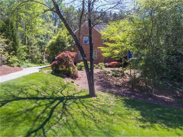 4038 River Ridge Chase Se, Marietta, GA 30067