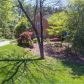 4038 River Ridge Chase Se, Marietta, GA 30067 ID:14386007