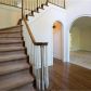 4038 River Ridge Chase Se, Marietta, GA 30067 ID:14386008