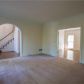 4038 River Ridge Chase Se, Marietta, GA 30067 ID:14386009