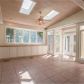 4038 River Ridge Chase Se, Marietta, GA 30067 ID:14386011