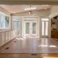 4038 River Ridge Chase Se, Marietta, GA 30067 ID:14386012