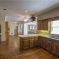 4038 River Ridge Chase Se, Marietta, GA 30067 ID:14386013