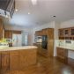 4038 River Ridge Chase Se, Marietta, GA 30067 ID:14386014