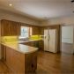 4038 River Ridge Chase Se, Marietta, GA 30067 ID:14386015