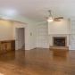 4038 River Ridge Chase Se, Marietta, GA 30067 ID:14386016