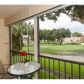 8911 S HOLLYBROOK BL # 209, Hollywood, FL 33025 ID:13489389