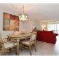 8911 S HOLLYBROOK BL # 209, Hollywood, FL 33025 ID:13489391