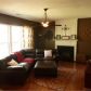 518 Wallnut Hall Cove, Woodstock, GA 30189 ID:14099608